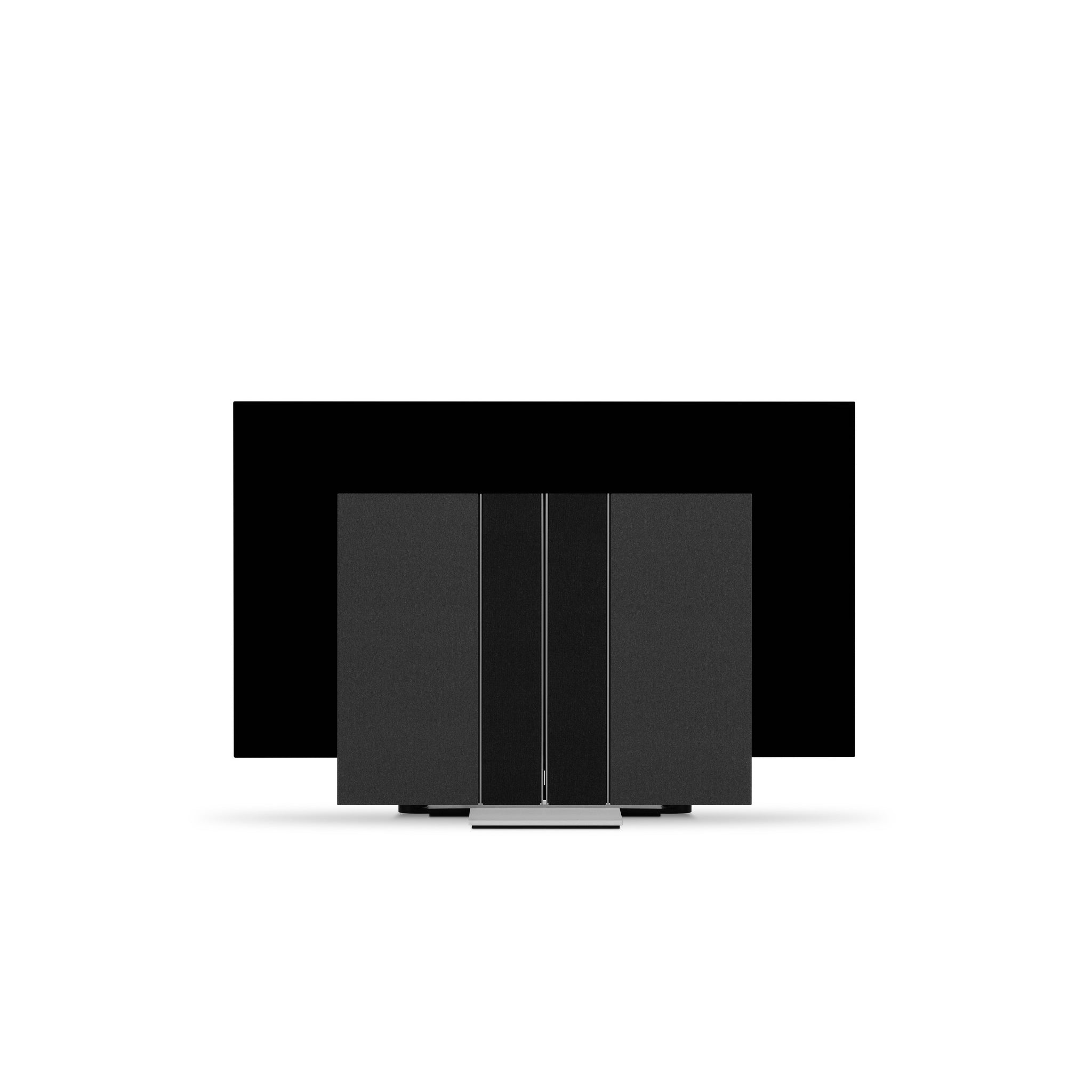 Beovision Harmony