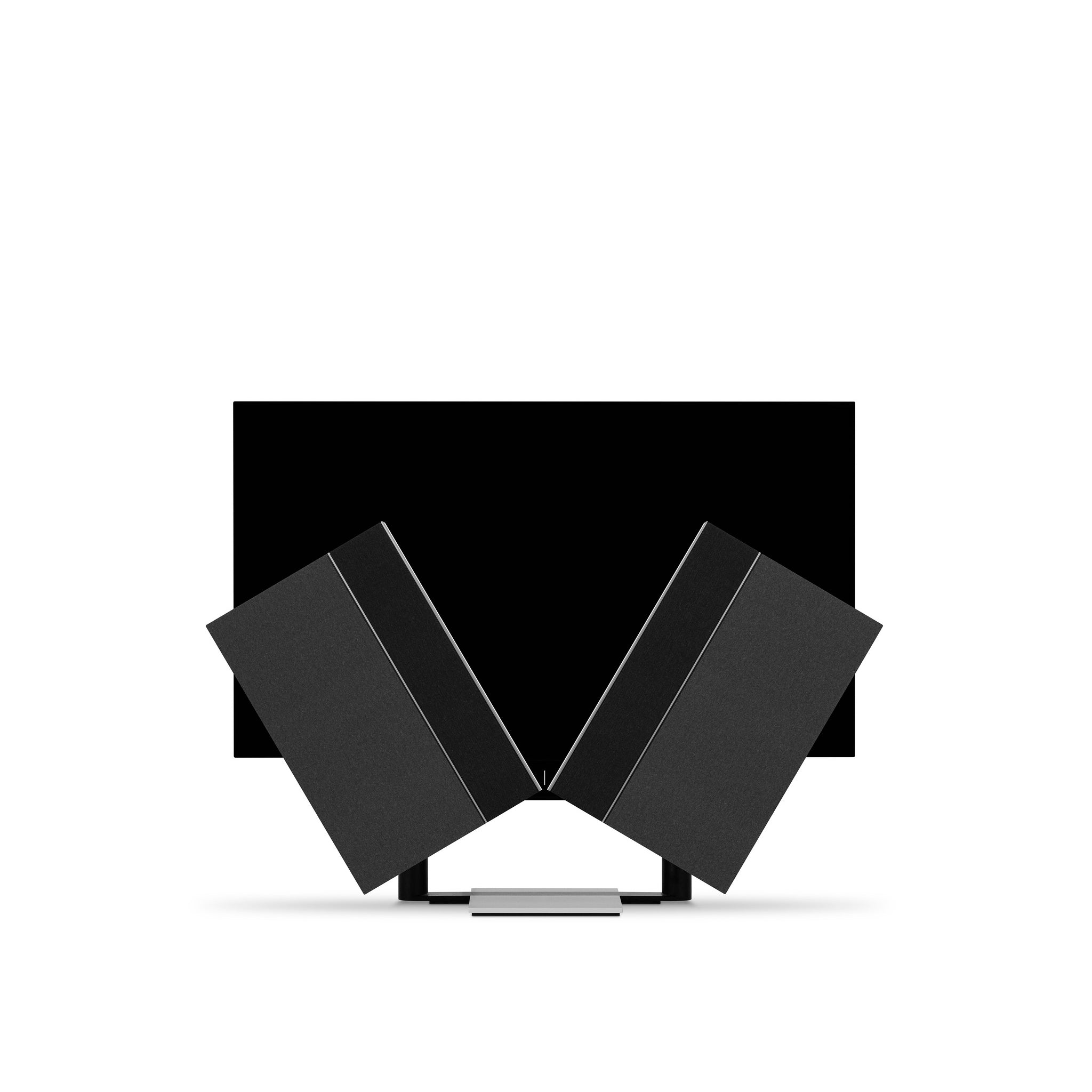 Beovision Harmony