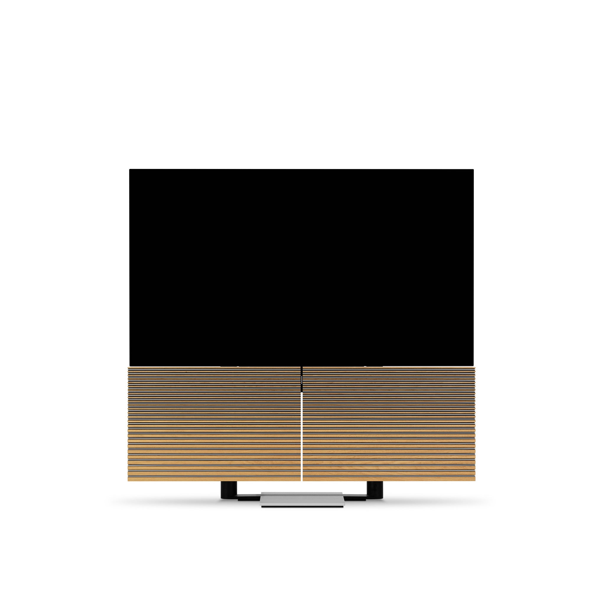 Beovision Harmony