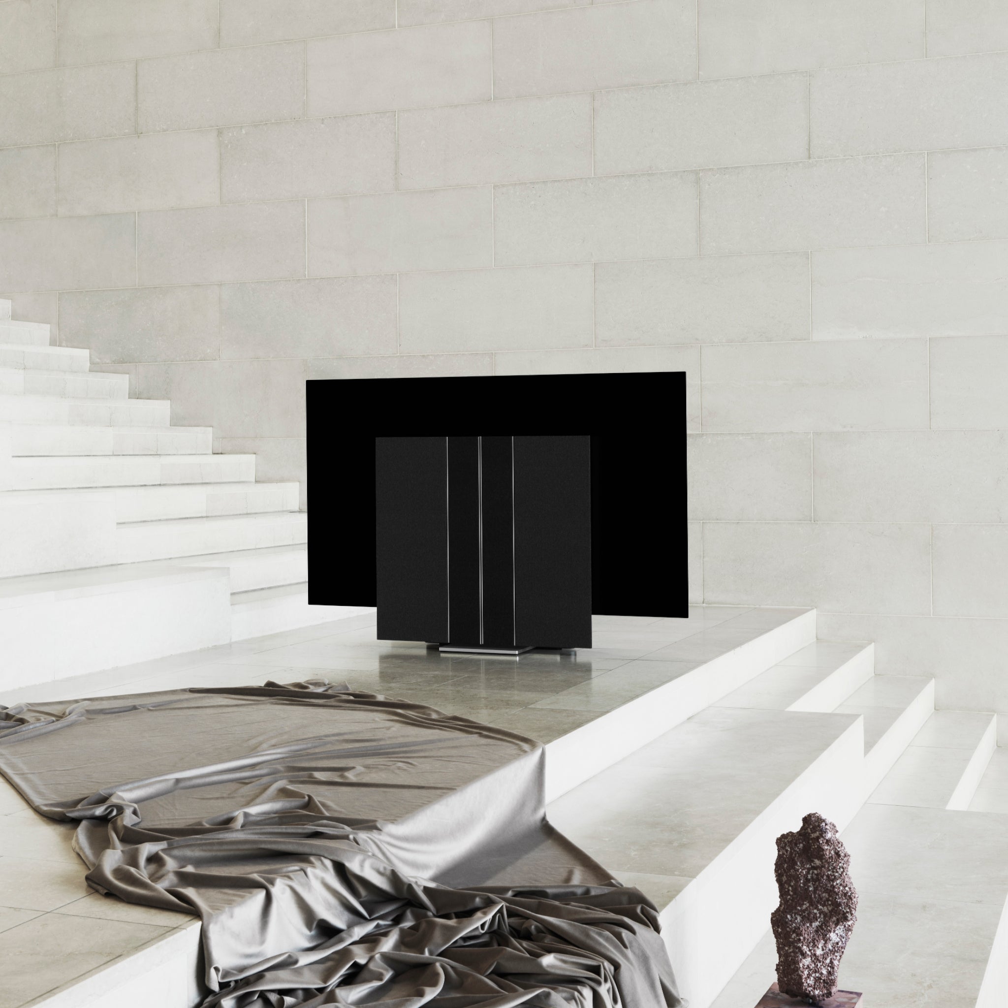 Beovision Harmony