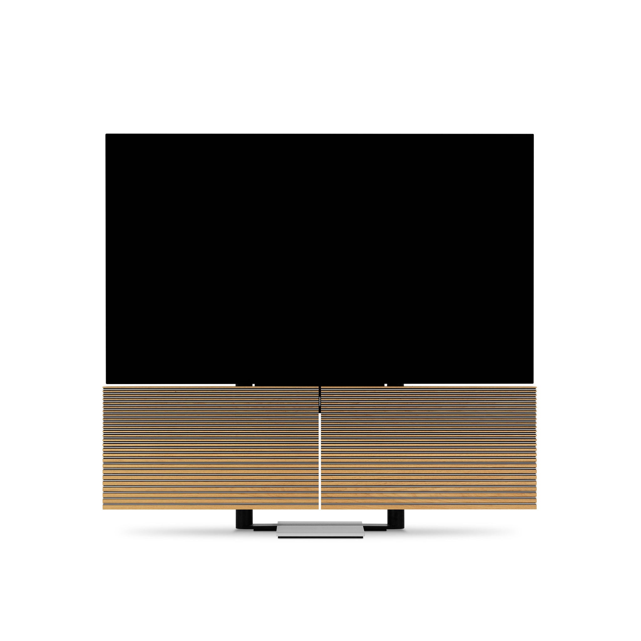 Beovision Harmony