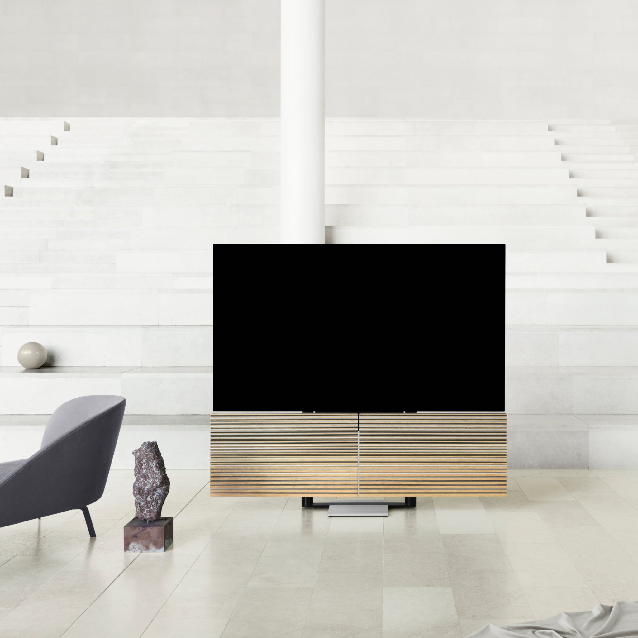 Beovision Harmony