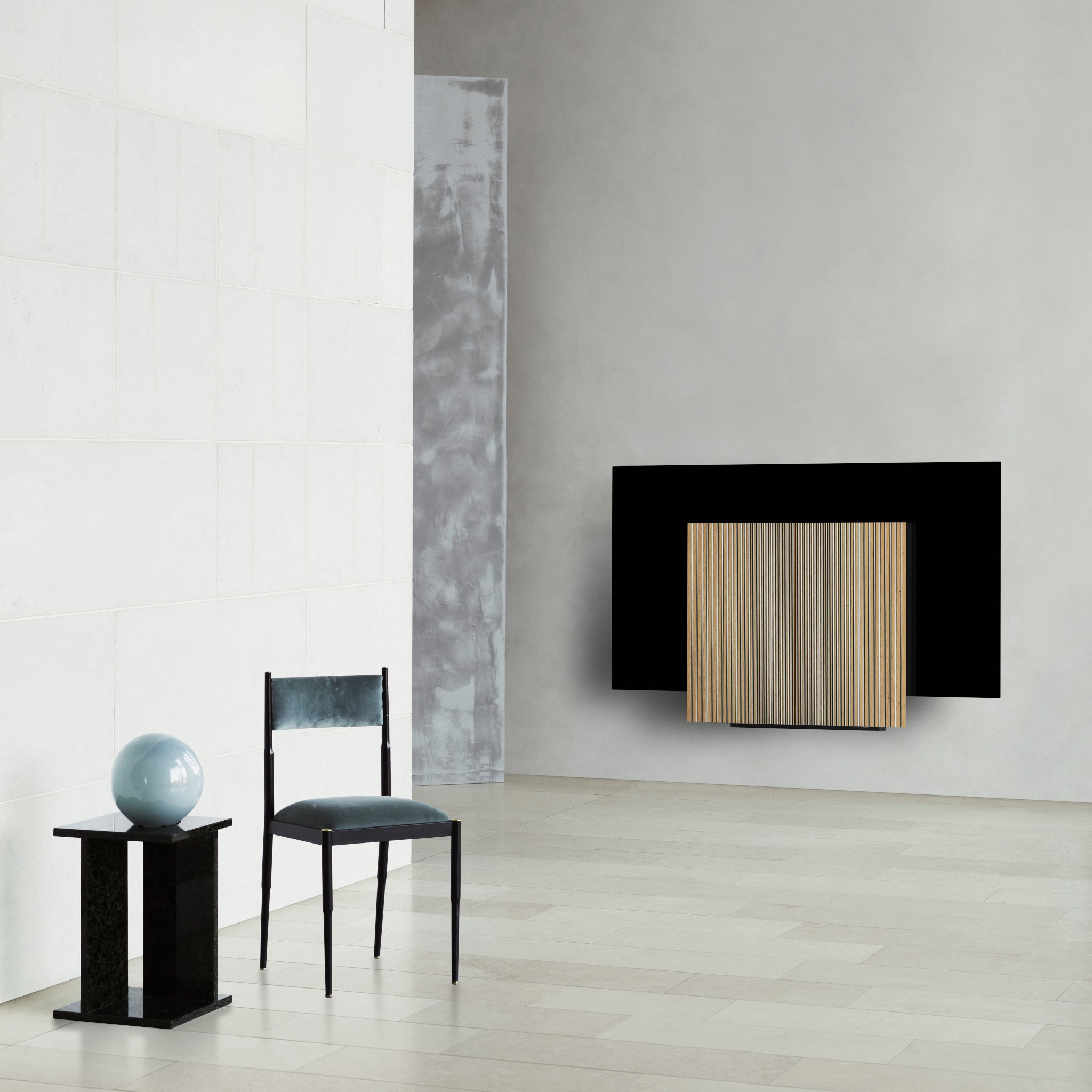 Beovision Harmony