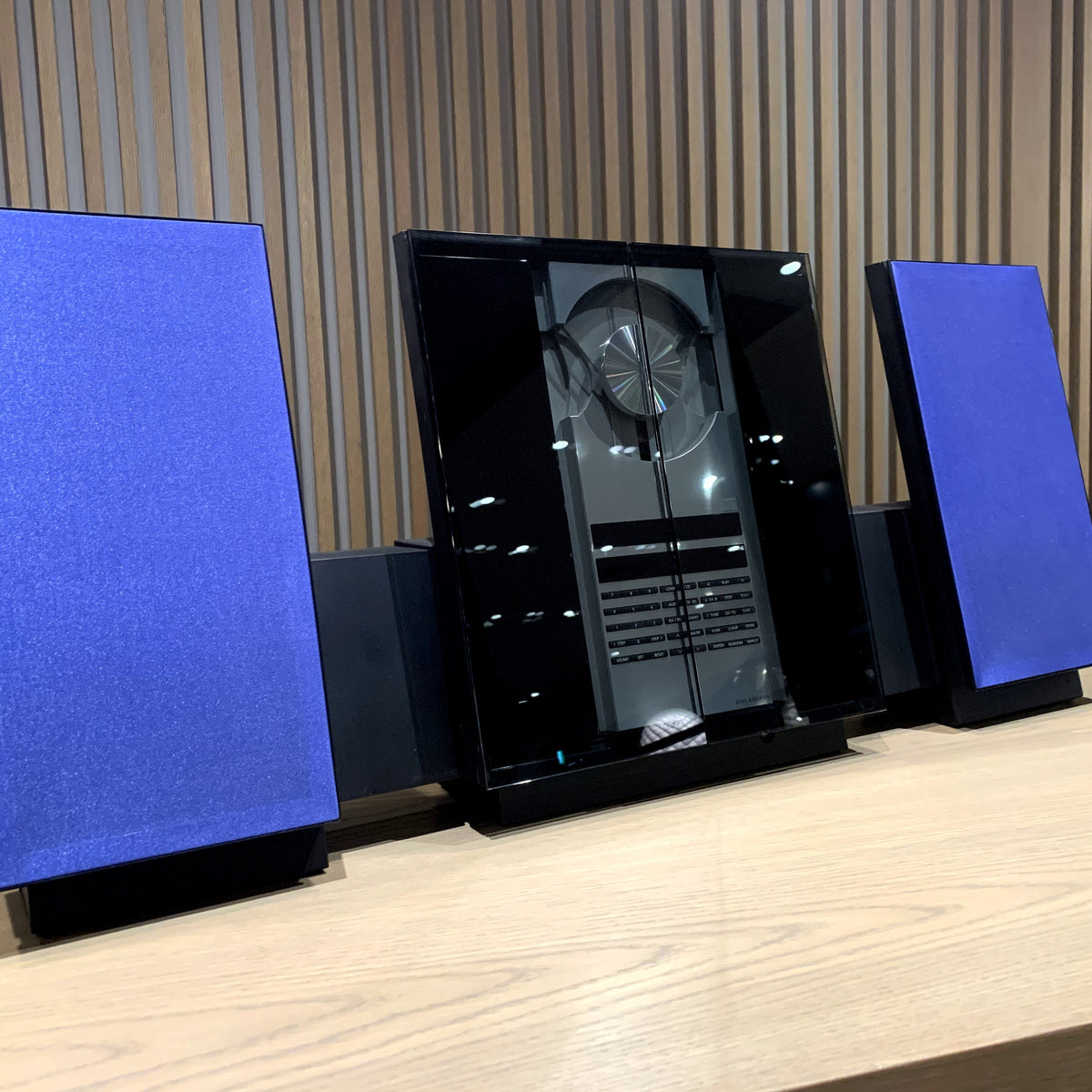 0924689a8b3bb73d4673f471779bf0