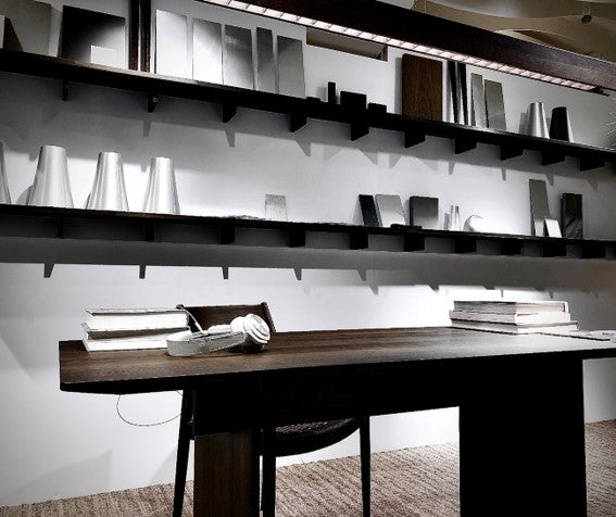 【伊勢丹新宿店】Bang & Olufsen × KARIMOKU CASE STUDY展示中！