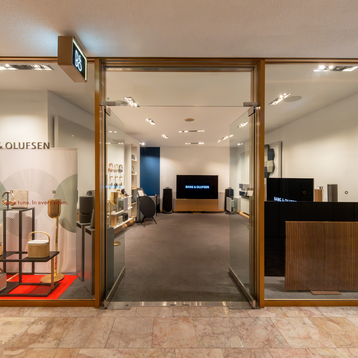 1_2473edfc-9943-4aef-ac0e-