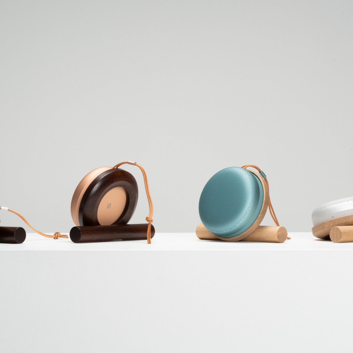 STAND by SOUND 音に寄り添う