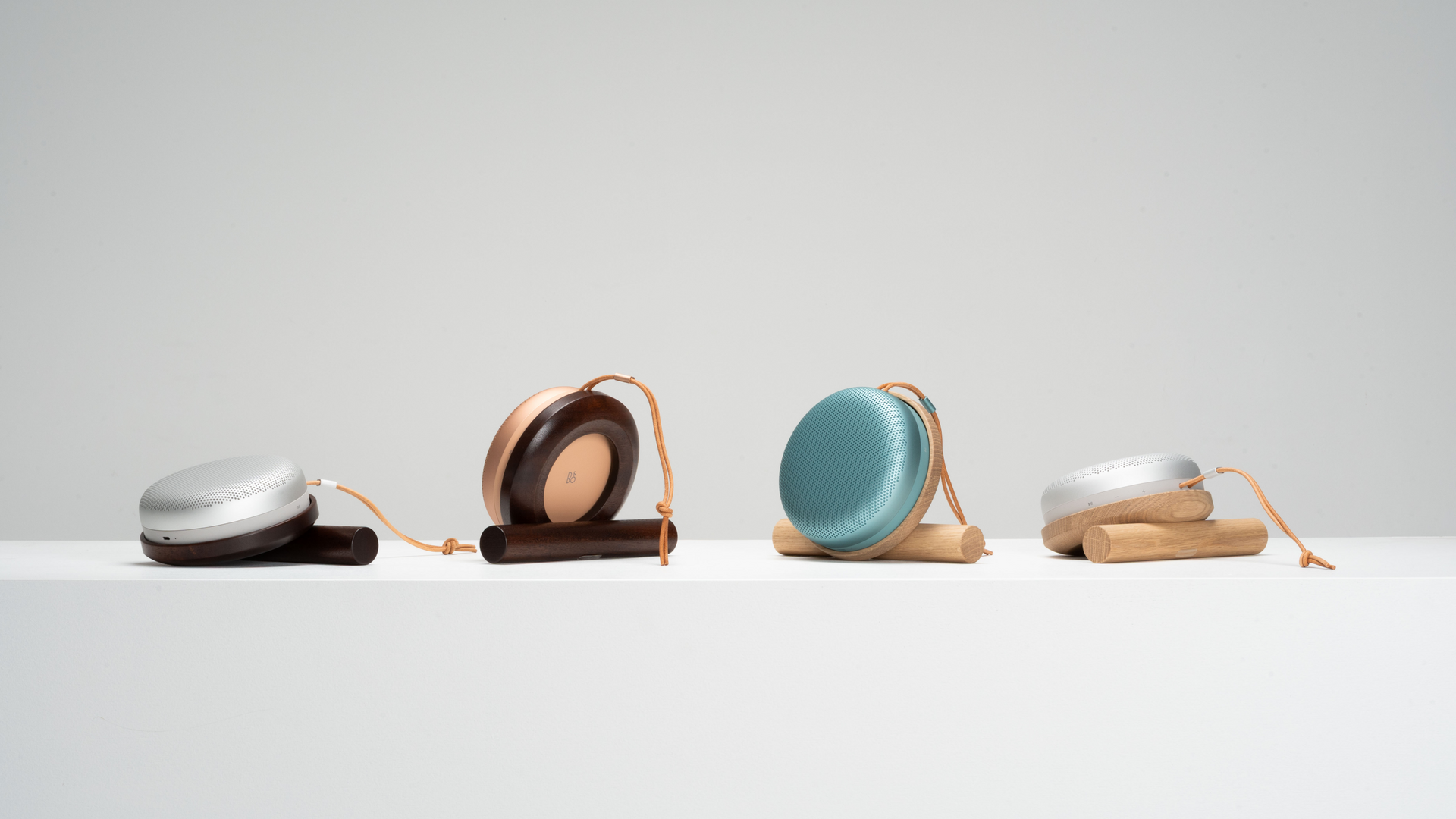 STAND by SOUND 音に寄り添う