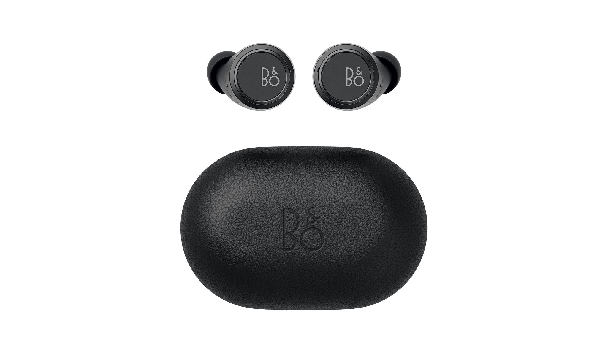 【栄店】大反響「Beoplay E8 3.0」販売開始！