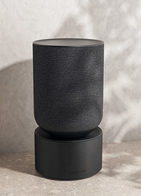 【秋葉原店】~Bang & Olufsen デザインの魅力~