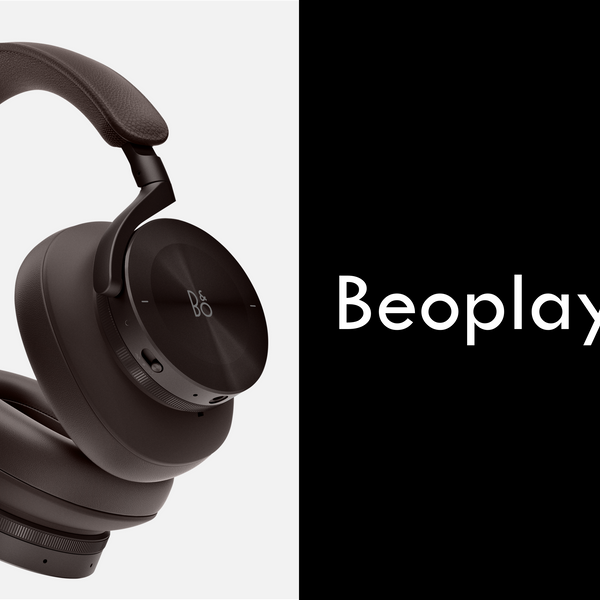 日本製 【ほぼ新品】 B\u0026O BEOPLAY H95 NAVY ネイビー | www