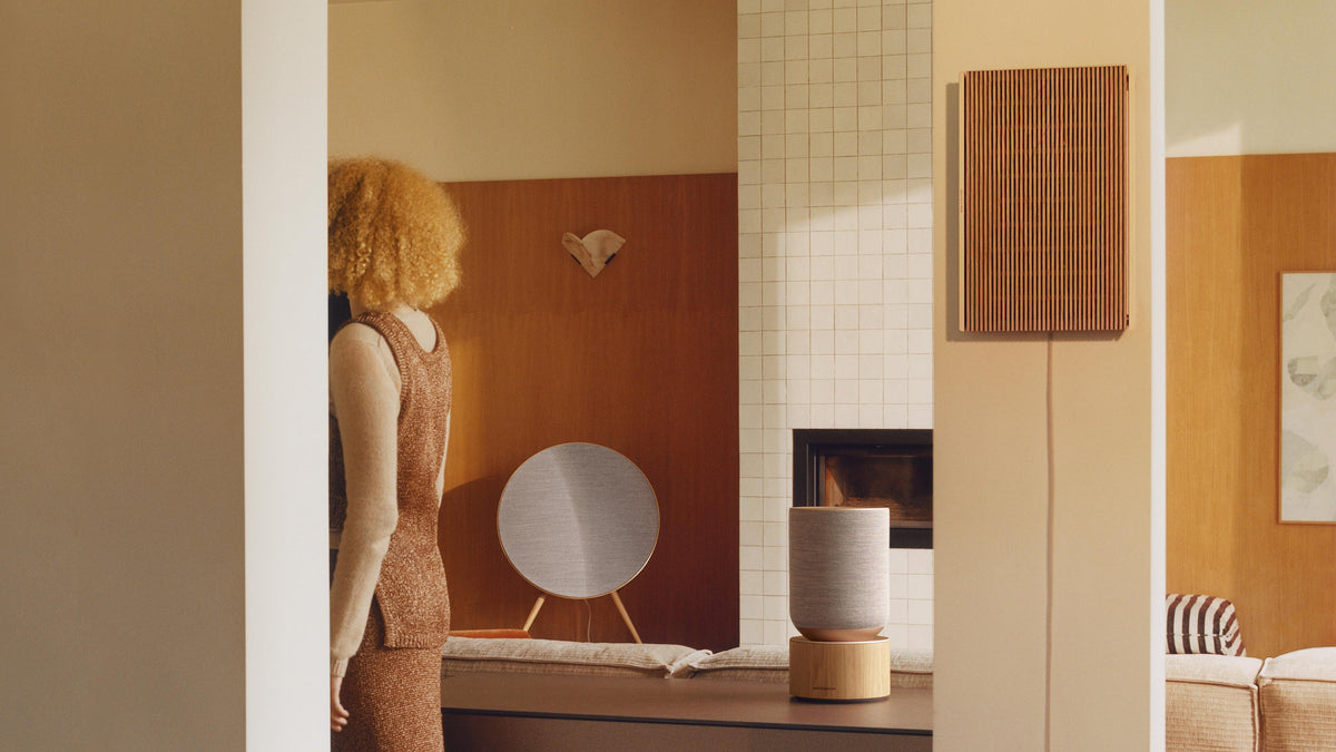 Bang & Olufsen 正規輸入販売代理店 – Bang & Olufsen 正規輸入 Bang & Olufsen 正規輸入販売代理店 – Bang & Olufsen 正規輸入