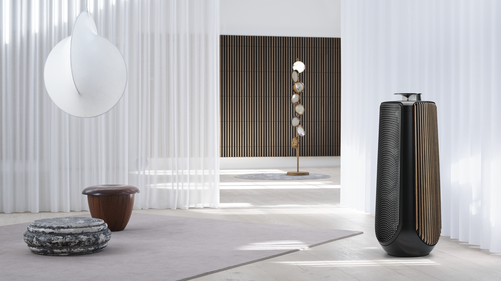 価格改定のご案内│4月1日より – Bang u0026 Olufsen 正規輸入販売代理店 / K.K. The B's International