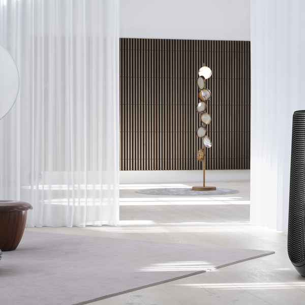 価格改定のご案内│4月1日より – Bang u0026 Olufsen 正規輸入販売代理店 / K.K. The B's International