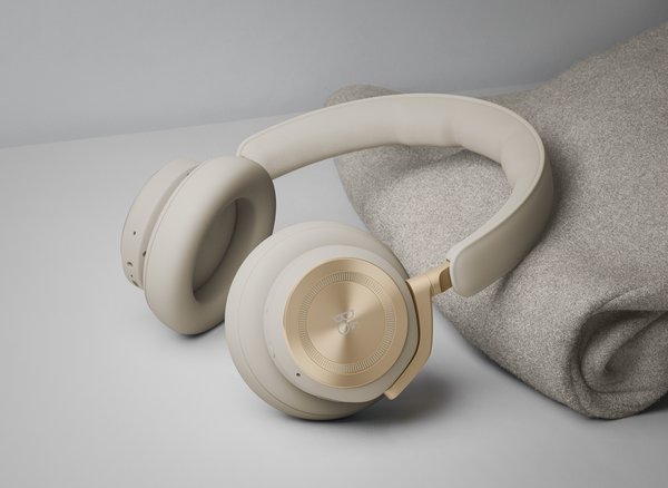  Appleブランドのオーバーイヤーヘッドフォン、早ければ2019年後半にも発売される予定