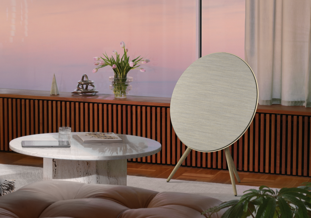 New Color】Beosound A5 Spaced Aluminum – Bang & Olufsen 正規 New Color】Beosound A5 Spaced Aluminum – Bang & Olufsen 正規