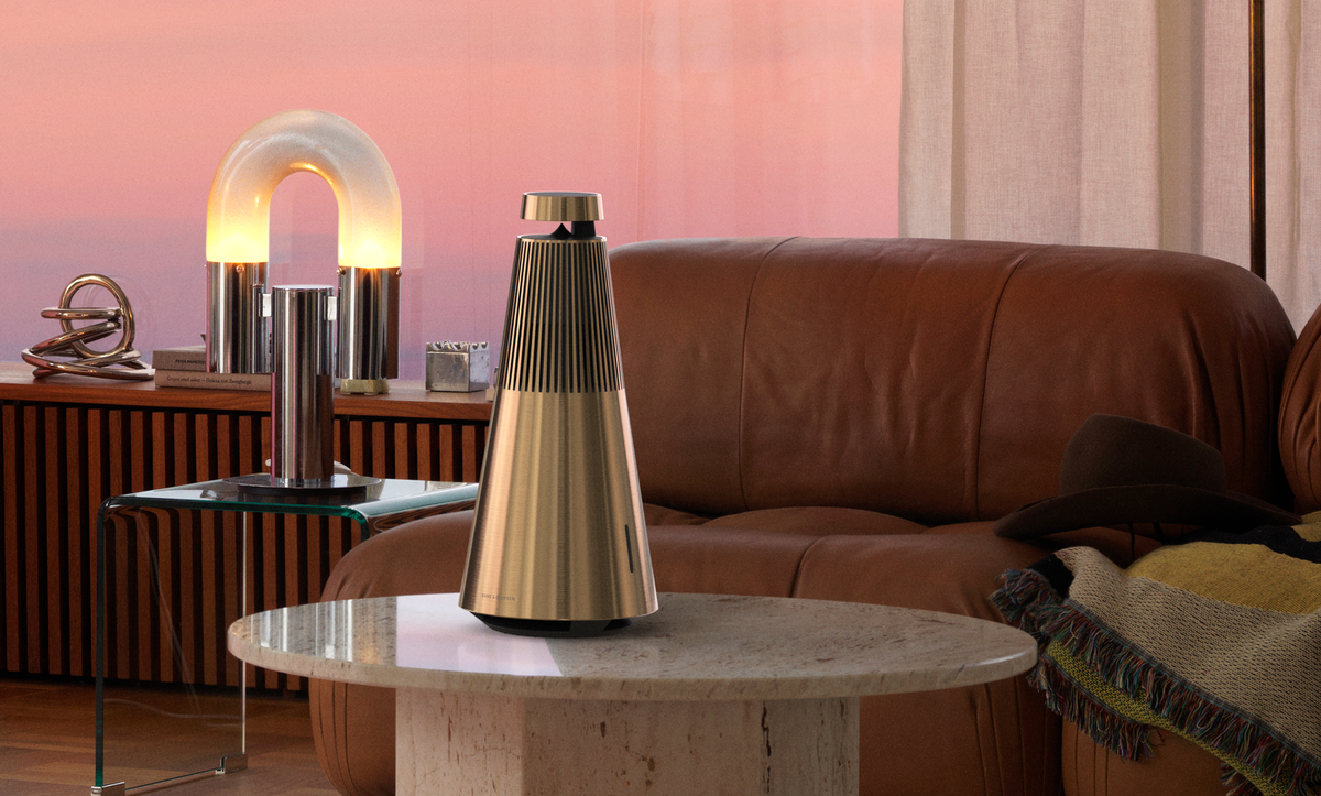 Beosound_A9_5th_Gen.