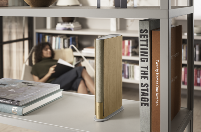 【NEW】Beosound Emerge