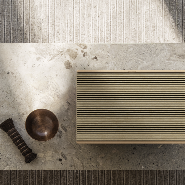 バング＆オルフセン製品価格改定のお知らせ – Bang & Olufsen 正規輸入販売代理店 / K.K. The B's International