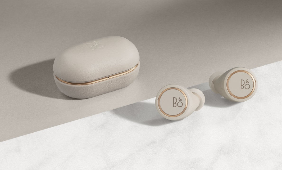Bang & Olufsen  Beosound2 GVA　ゴールド Amazon.com: Bang & Olufsen Beosound 2 (3rd Generation