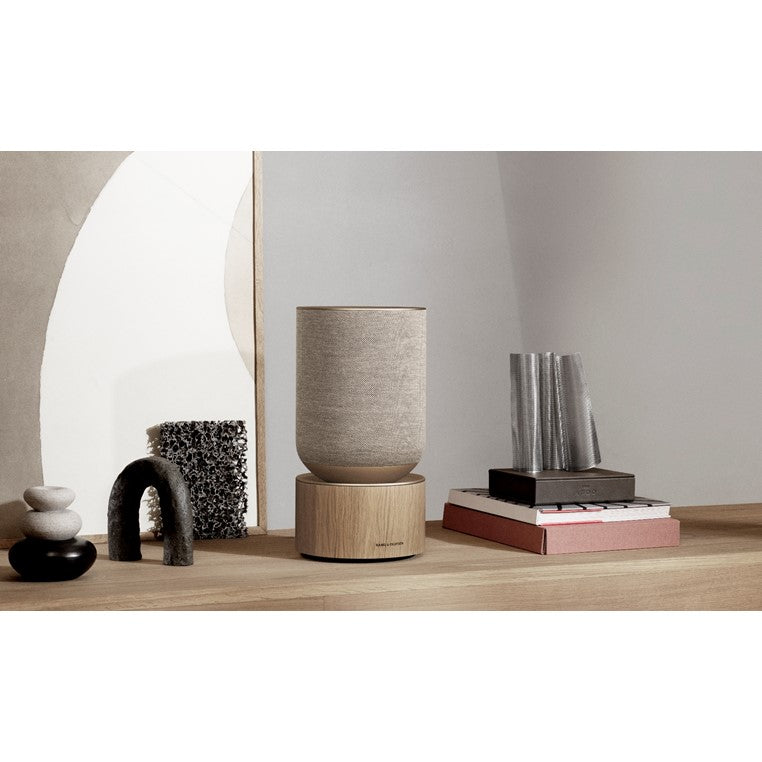 【Beosound Balance Natural Oak】再入荷のご案内