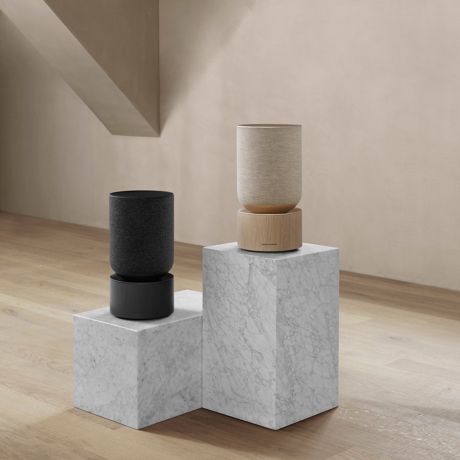 【3月14日（土）国内発売スタート】Beosound Balance