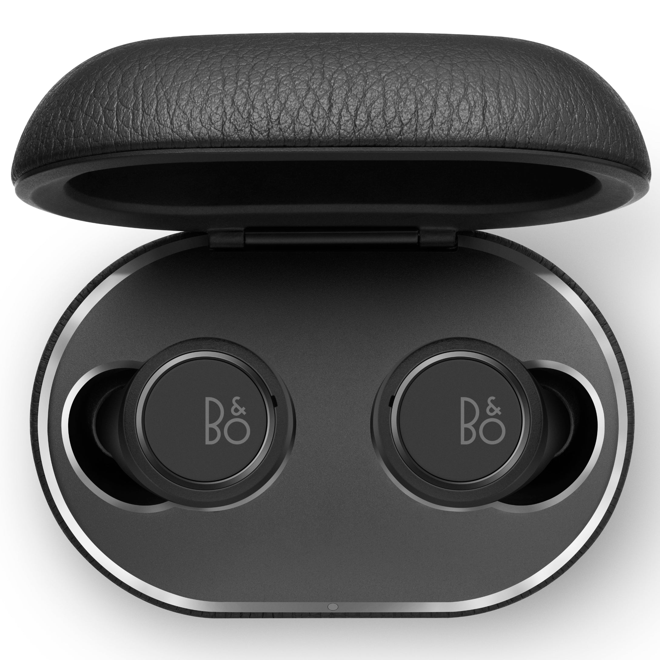 【伊勢丹新宿店】Beoplay E8 3rd 発売開始！
