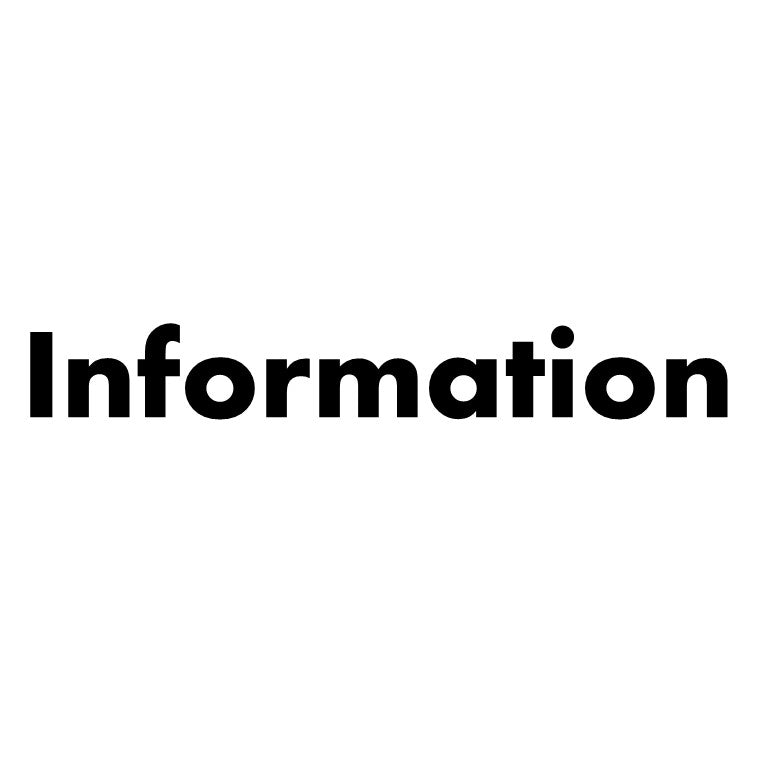 ブランドサイト実施サービスにつきまして