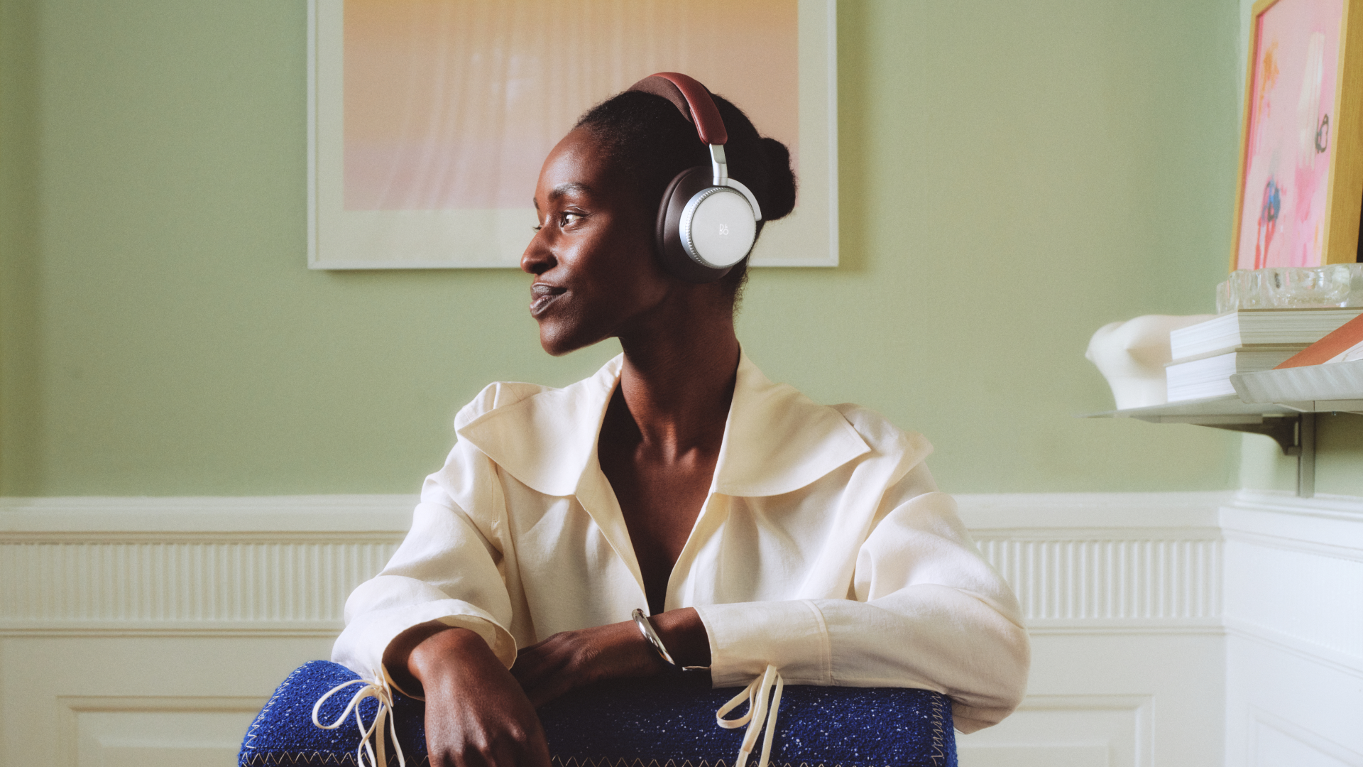 【NEW】The Centennial Collection