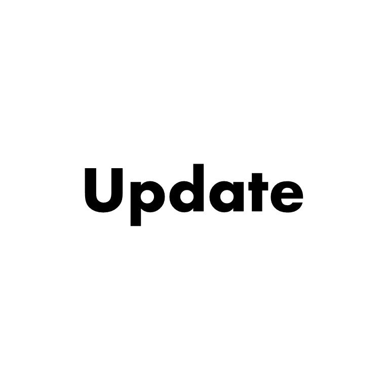 【アップデート】Amazon Pay 対応開始のお知らせ