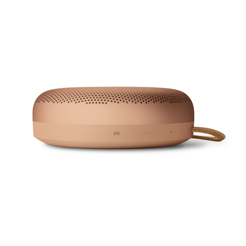 Beosound A1 3nd Gen