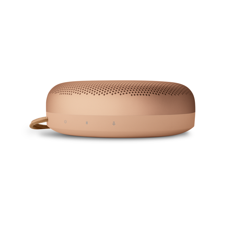 Beosound A1 3nd Gen
