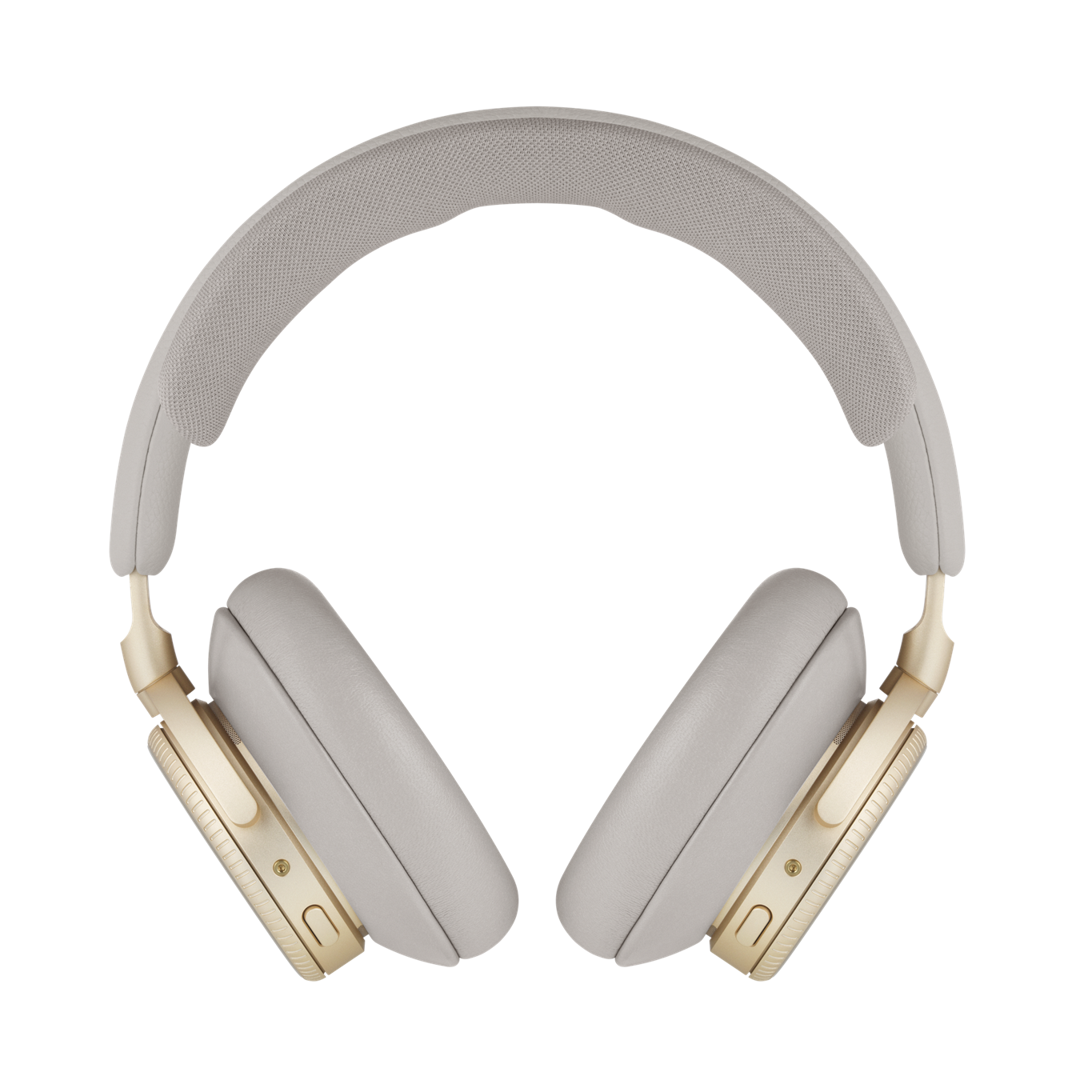 Beoplay H100