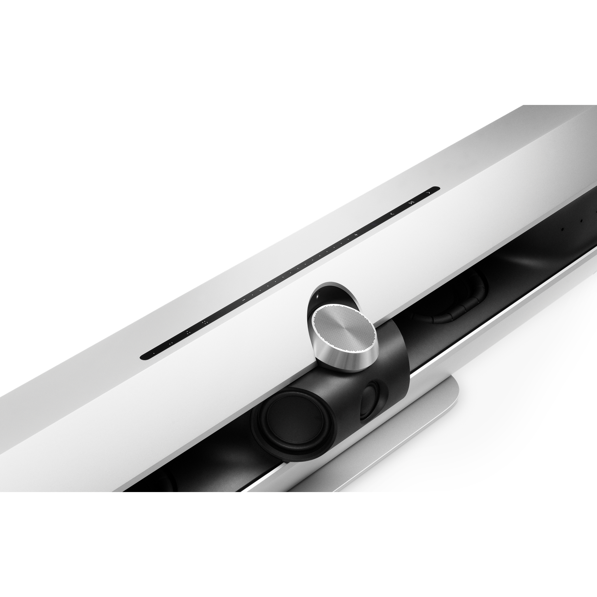 Beosound Premiere