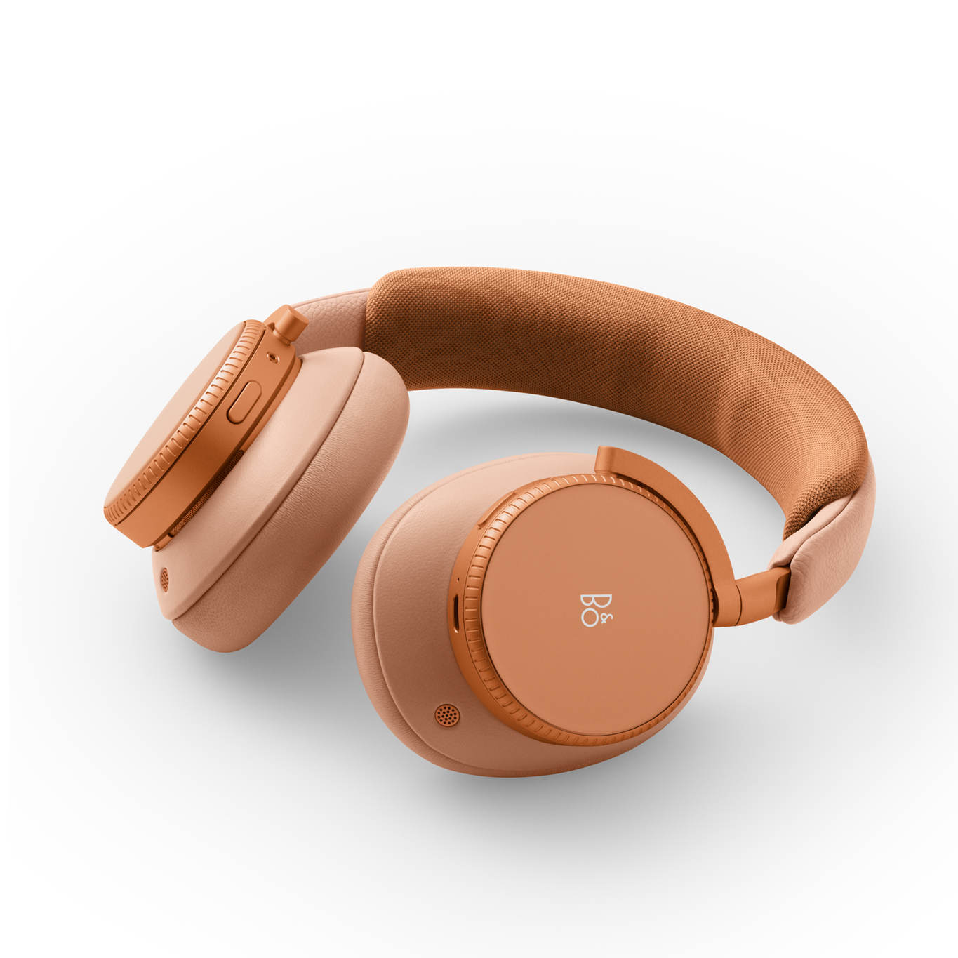 Beoplay H100