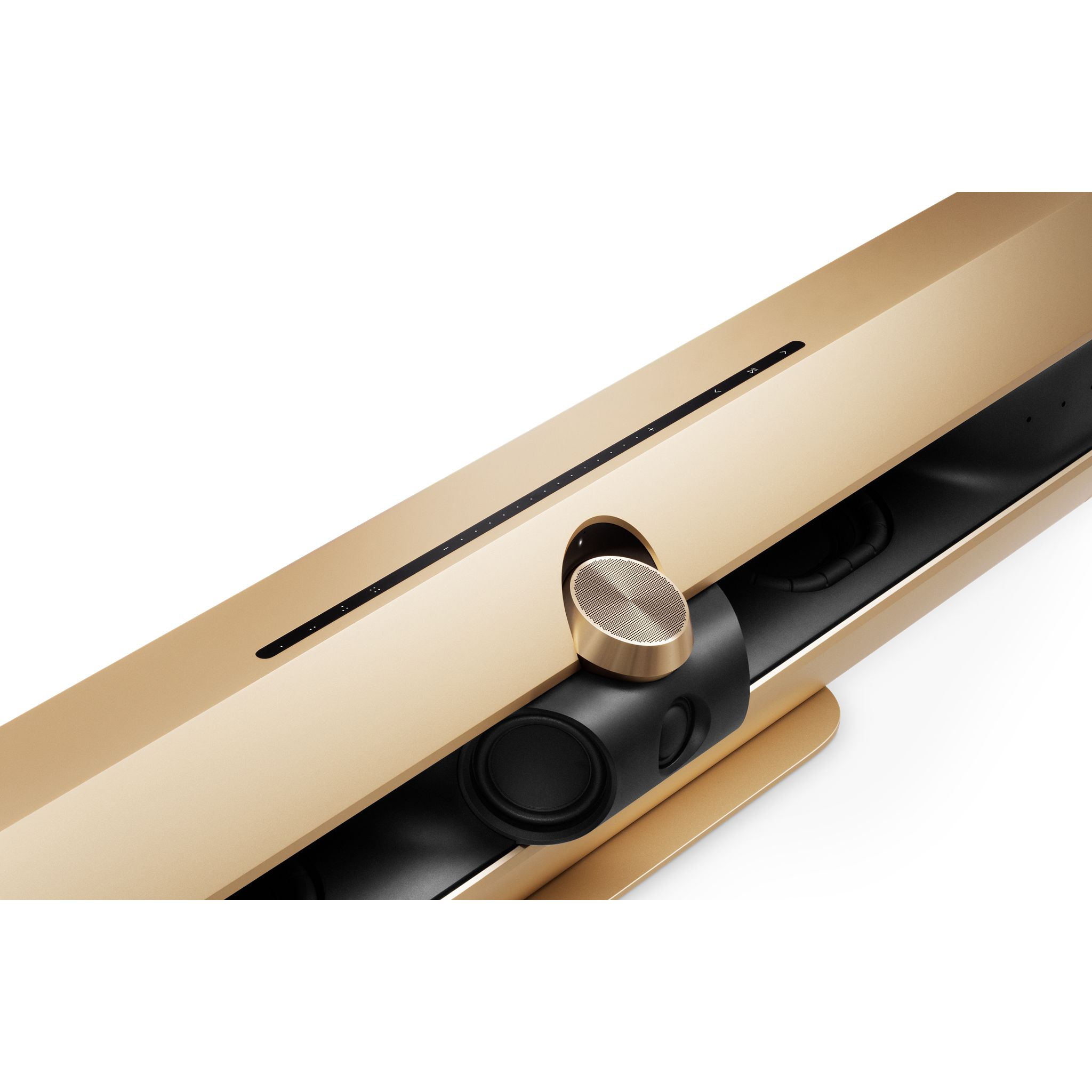 Beosound Premiere