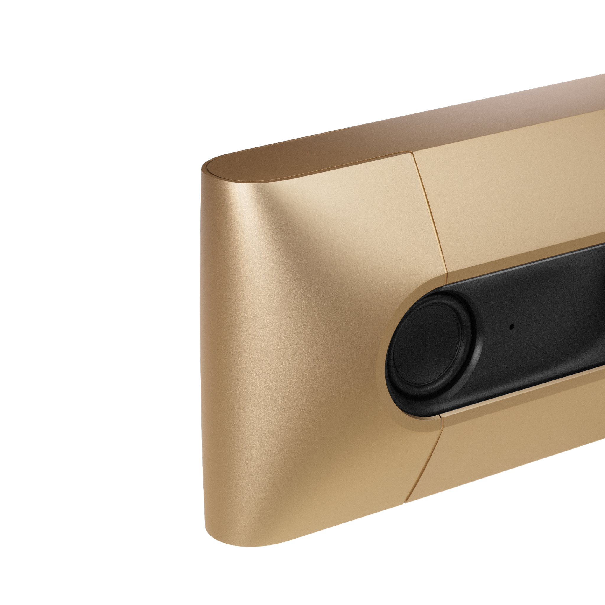 Beosound Premiere