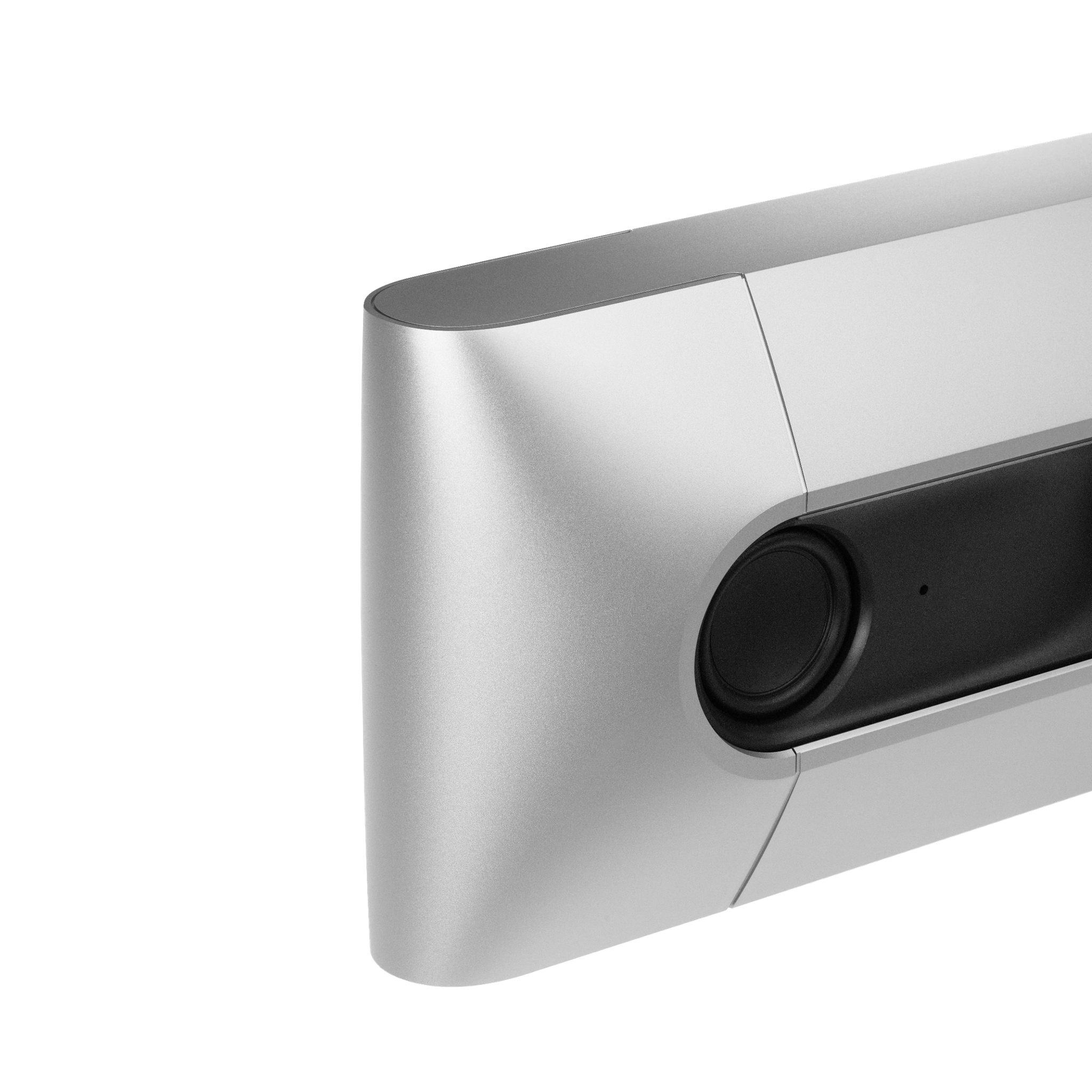 Beosound Premiere