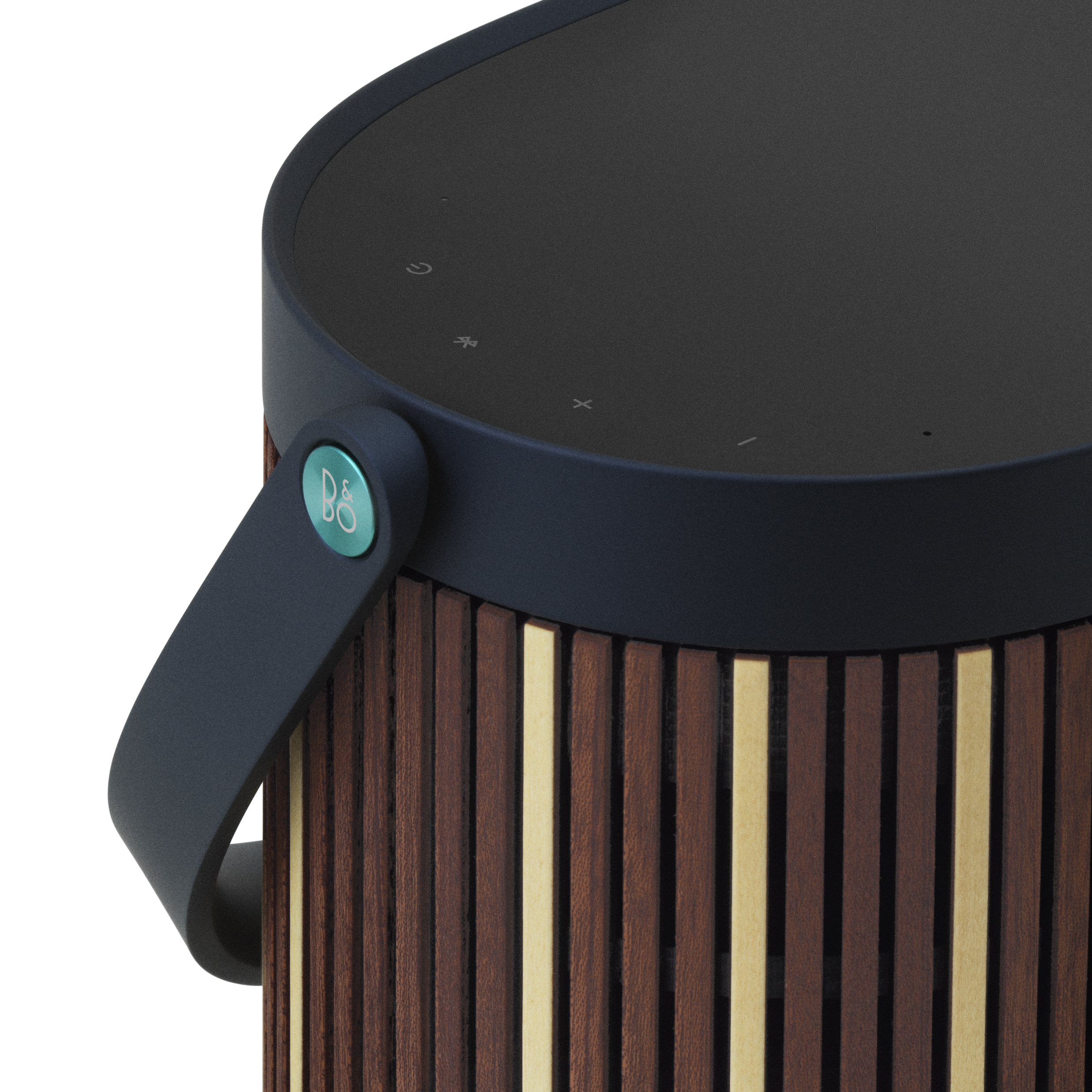 Beosound A5