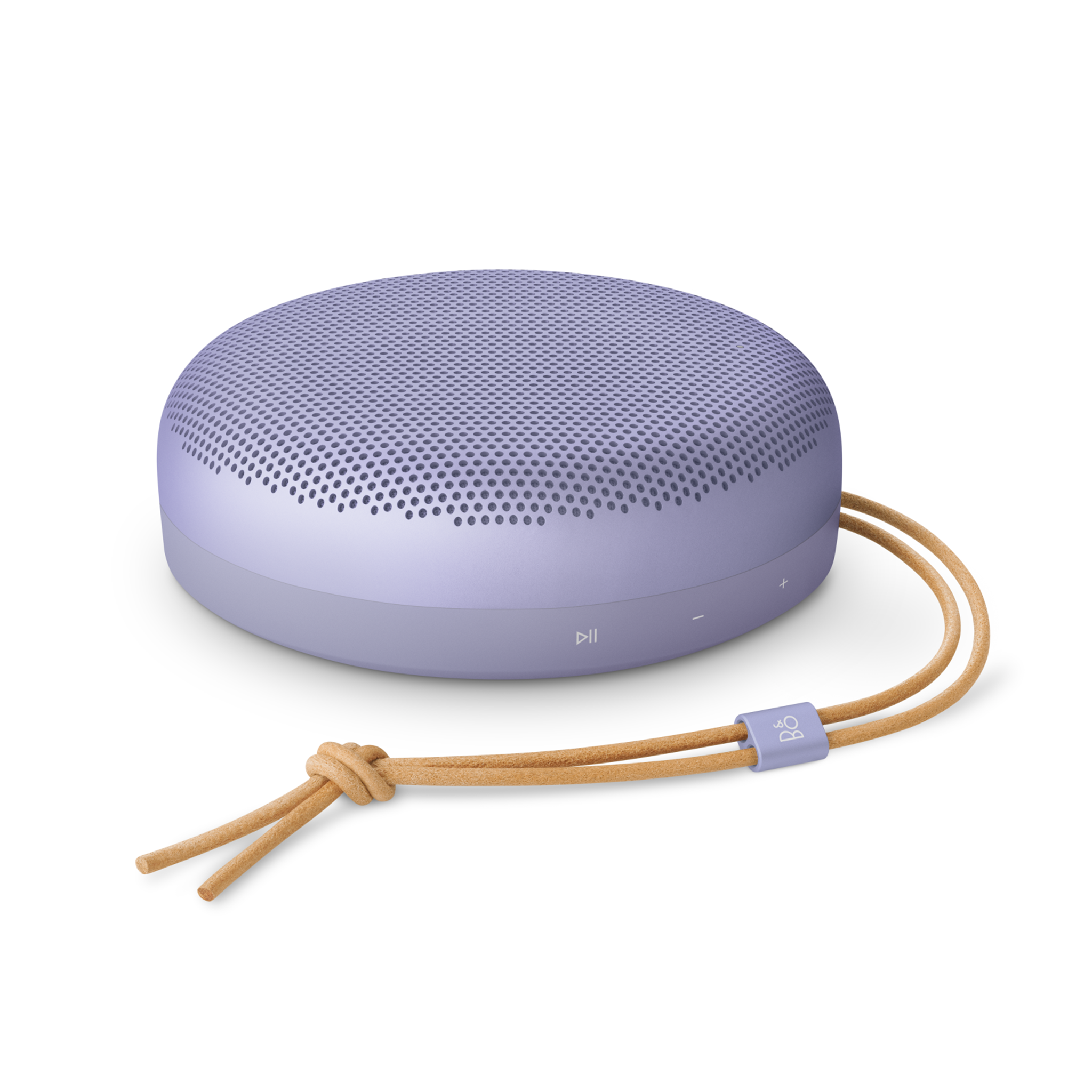 Bang&Olufsen◇Bluetoothスピーカー B&O PLAY Beoplay P2 [Black] &amp