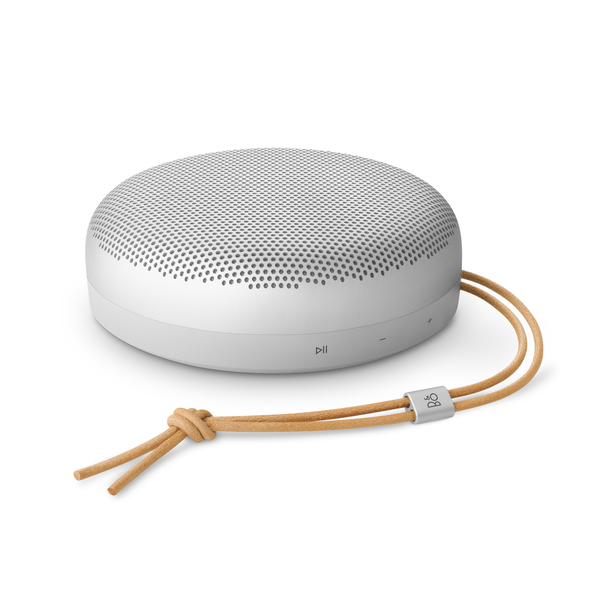 Beosound A1 3nd Gen