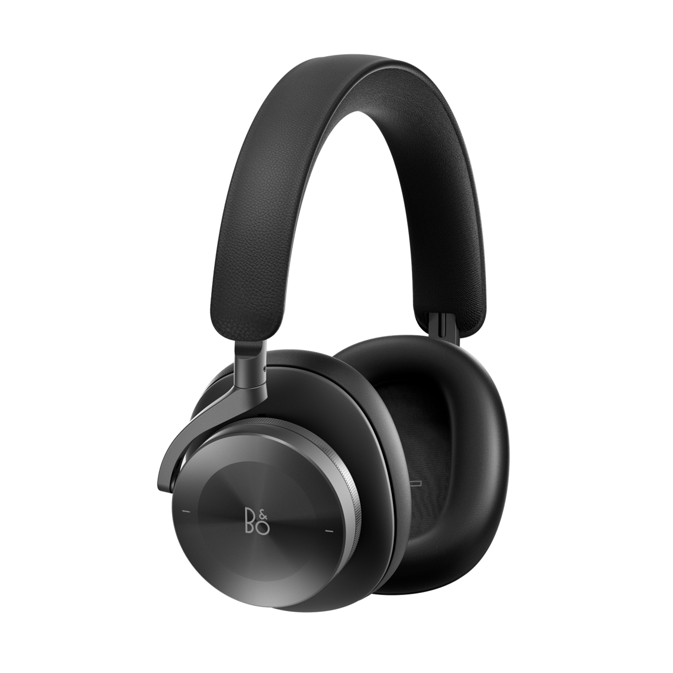 Beoplay H95