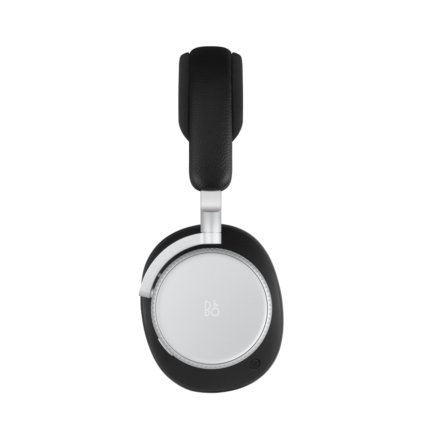 Beoplay H100