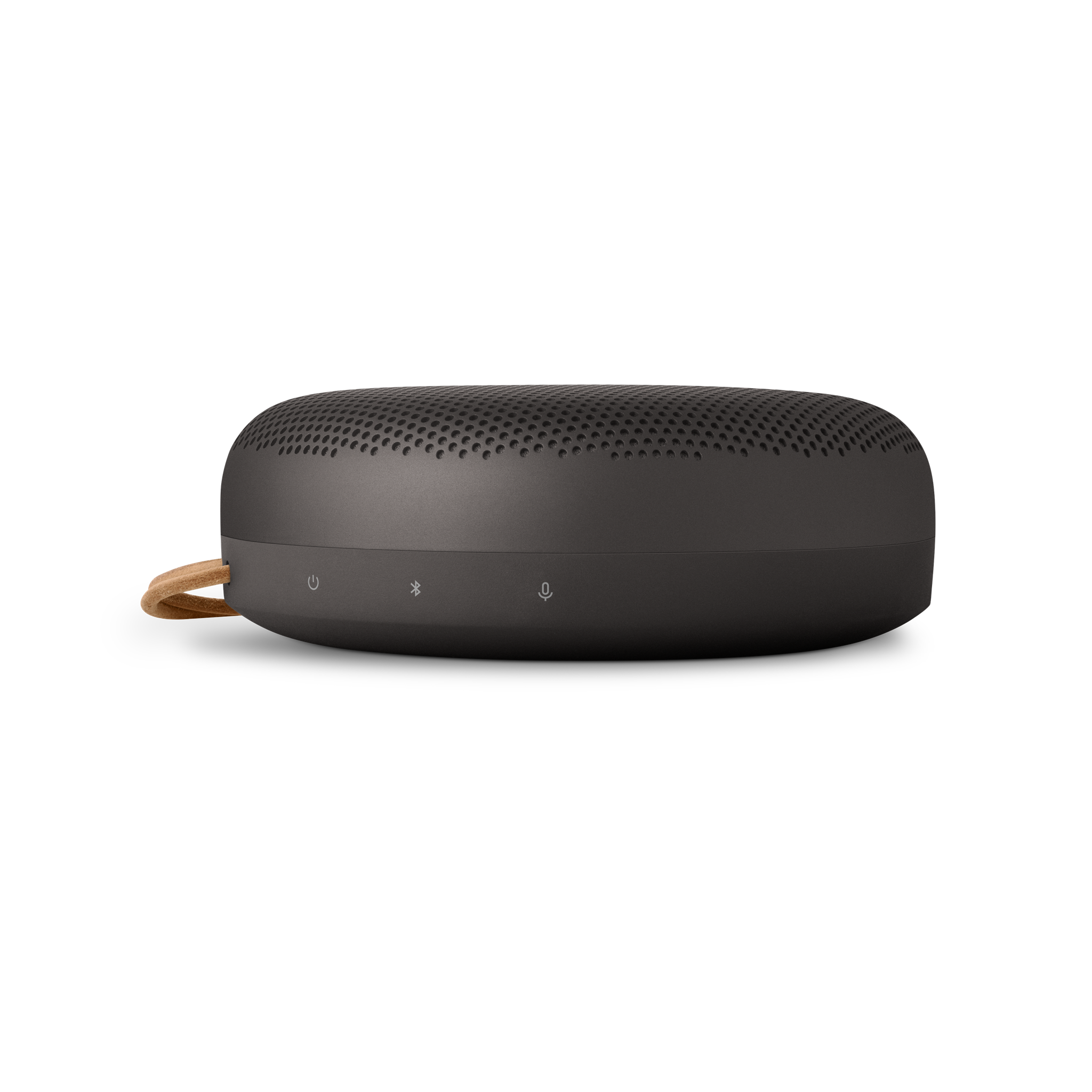Beosound A1 3rd Gen Beosound A1 3rd Gen