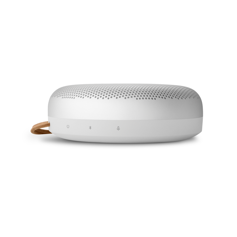 Beosound A1 3nd Gen