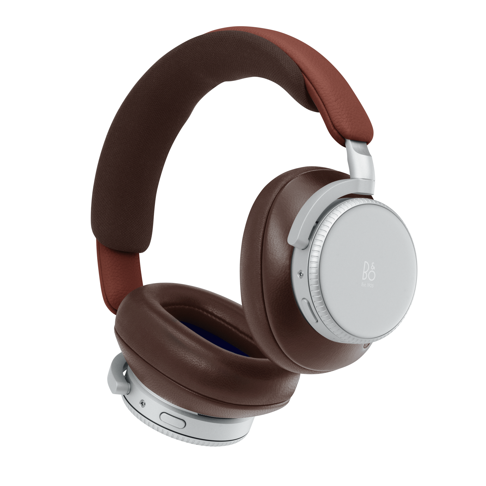 Beoplay H100
