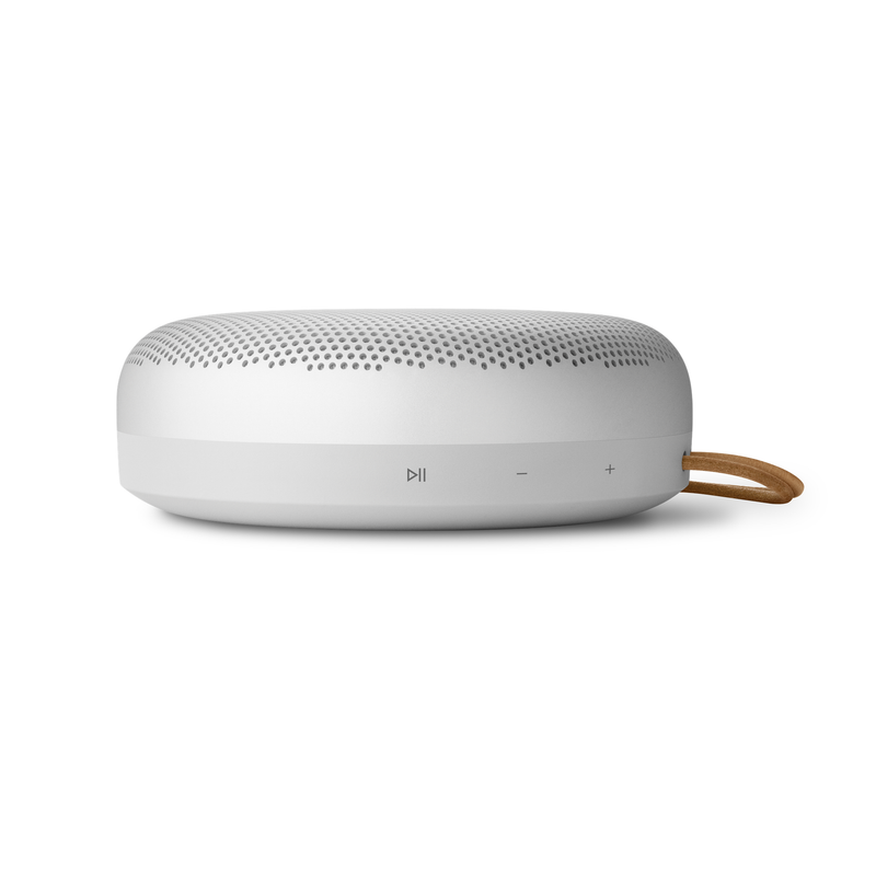 Beosound A1 3nd Gen