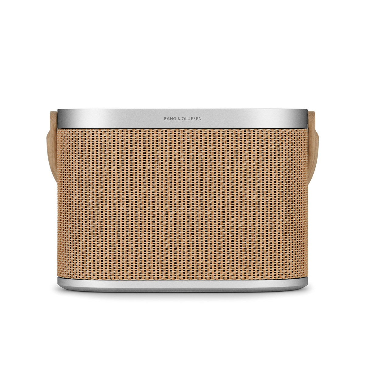 スピーカー・ウーファー Beosound A5 Beosound A5