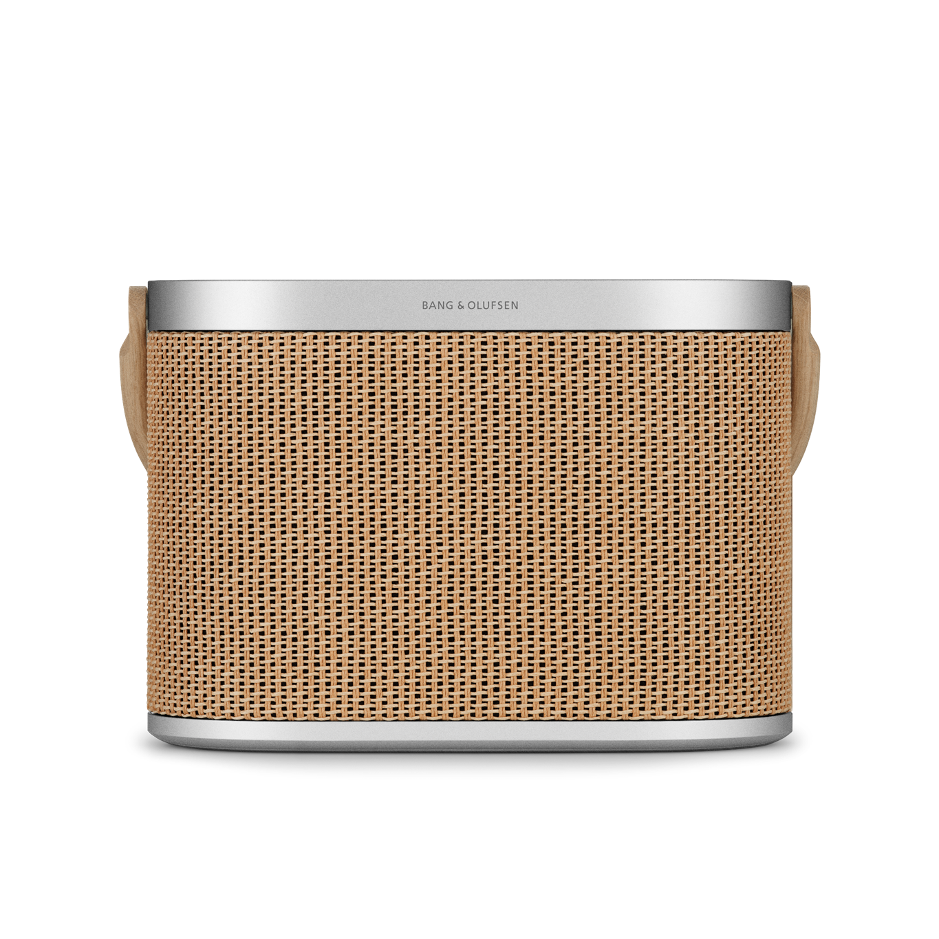 Beosound A5