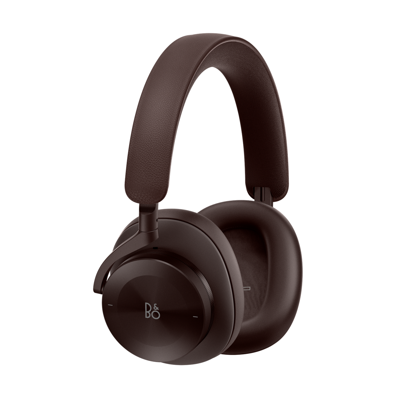 Beoplay H95